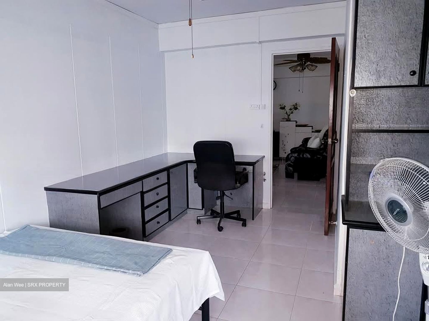 Blk 758 Choa Chu Kang North 5 (Choa Chu Kang), HDB 4 Rooms #588314881